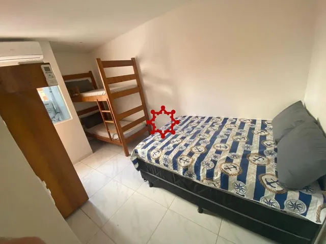 Imagem 6: 0 Casa com 6 dormitórios