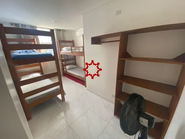 Imagem 7: 0 Casa com 6 dormitórios
