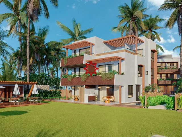 Imagem 12: 0 Casa com 3 dormitórios