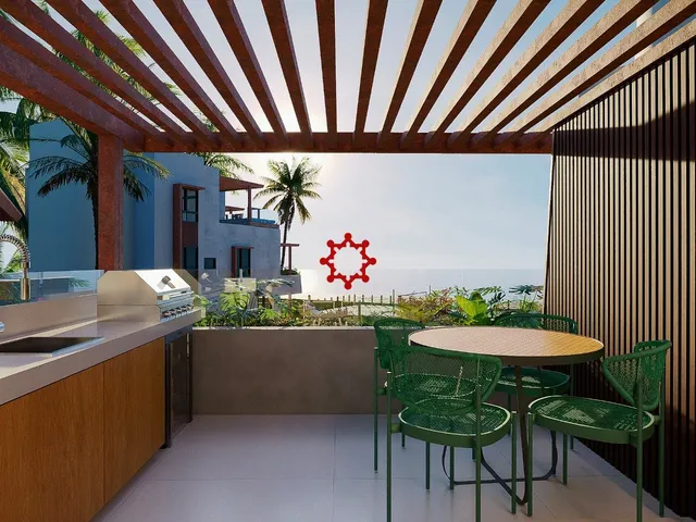 Imagem 13: 0 Casa com 3 dormitórios