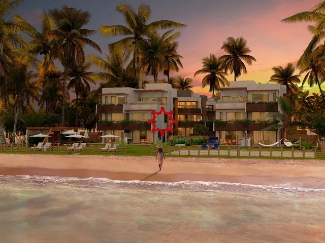 Imagem 8: 0 Casa com 3 dormitórios
