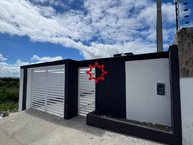 Imagem 16: 0 Casa com 2 dormitórios