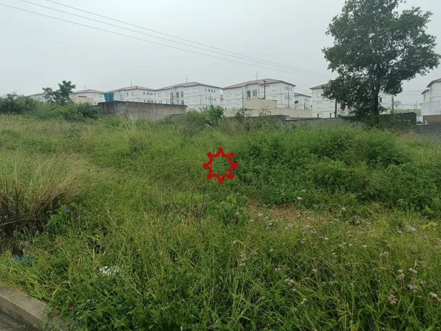 Imagem 2: 0 Terreno / lote com venda por R$90.000