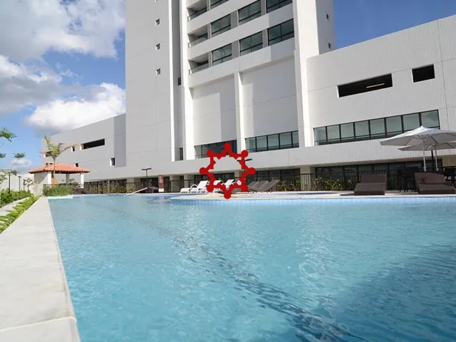 Imagem: