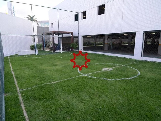 Imagem 16: 0 Casa com 3 dormitórios