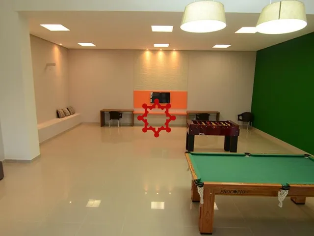 Imagem 14: 0 Casa com 3 dormitórios