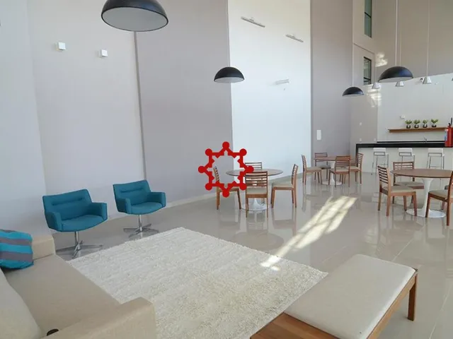 Imagem 15: 0 Casa com 3 dormitórios