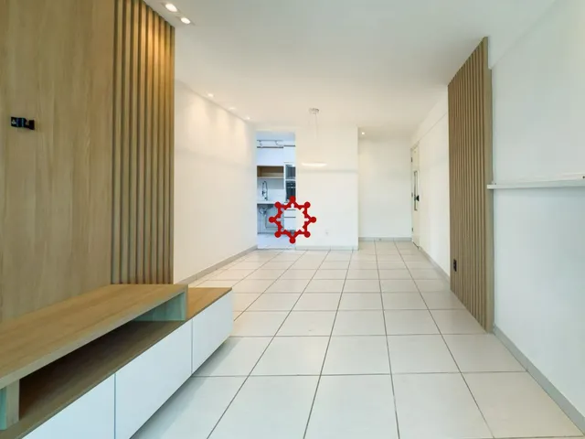 Imagem 4: 0 Casa com 3 dormitórios