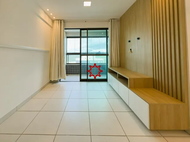 Imagem 2: 0 Casa com 3 dormitórios