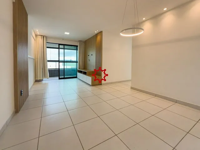 Imagem 3: 0 Casa com 3 dormitórios