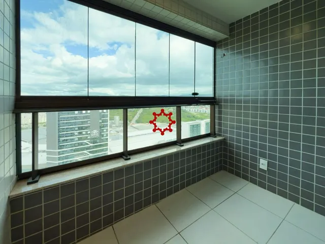 Imagem 6: 0 Casa com 3 dormitórios