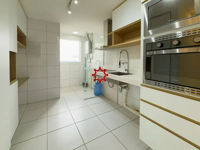 Imagem 5: 0 Casa com 3 dormitórios