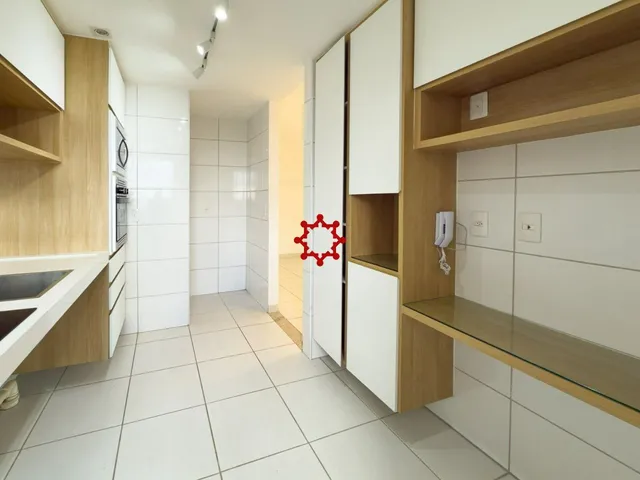 Imagem 9: 0 Casa com 3 dormitórios