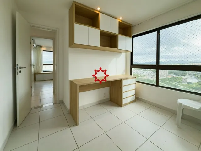 Imagem 8: 0 Casa com 3 dormitórios