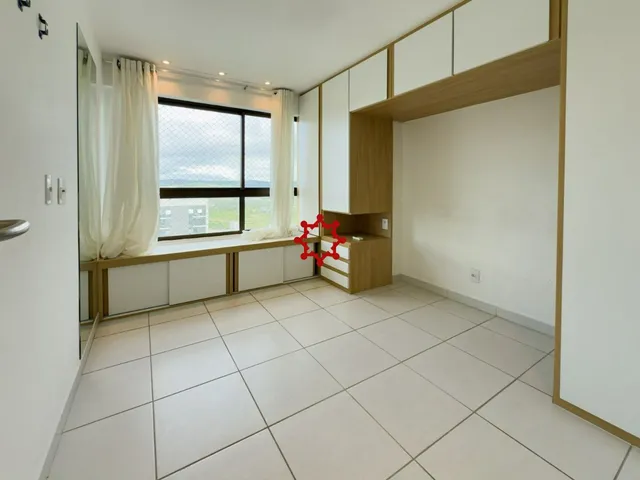 Imagem 11: 0 Casa com 3 dormitórios