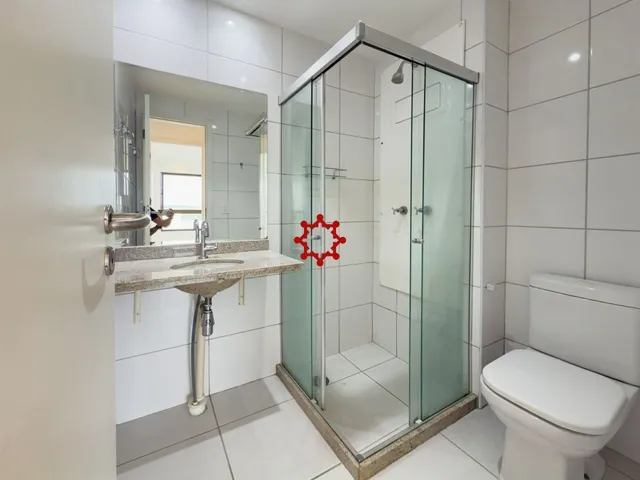 Imagem 12: 0 Casa com 3 dormitórios