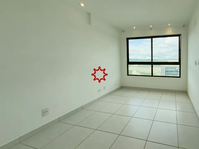 Imagem 10: 0 Casa com 3 dormitórios