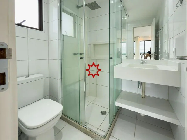 Imagem 13: 0 Casa com 3 dormitórios