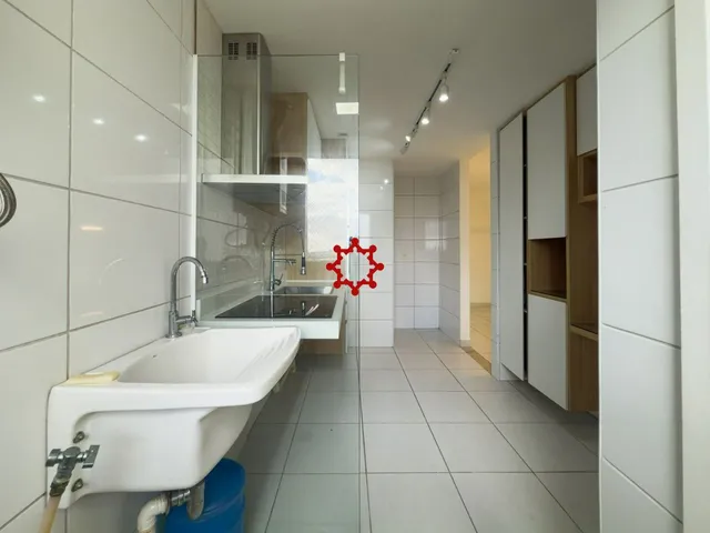 Imagem 7: 0 Casa com 3 dormitórios