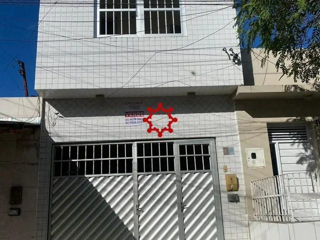 Imagem: 