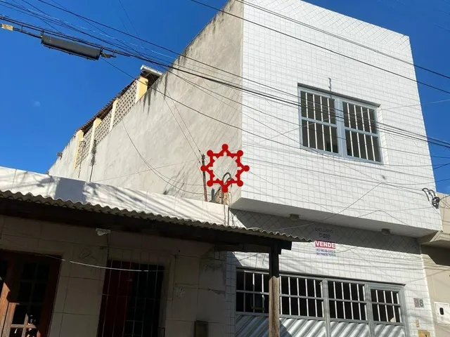Imagem 13: 0 Casa com 3 dormitórios