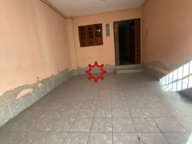 Imagem 11: 0 Casa com 3 dormitórios