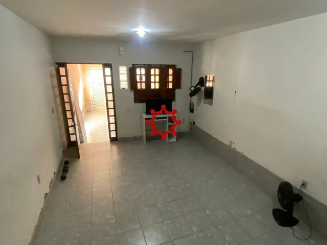 Imagem 10: 0 Casa com 3 dormitórios