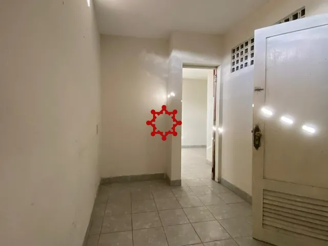 Imagem 2: 0 Casa com 3 dormitórios