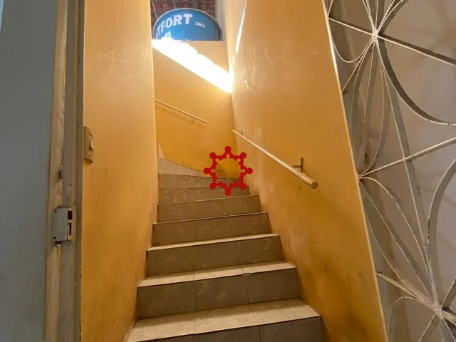 Imagem 4: 0 Casa com 3 dormitórios