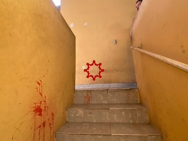 Imagem 5: 0 Casa com 3 dormitórios