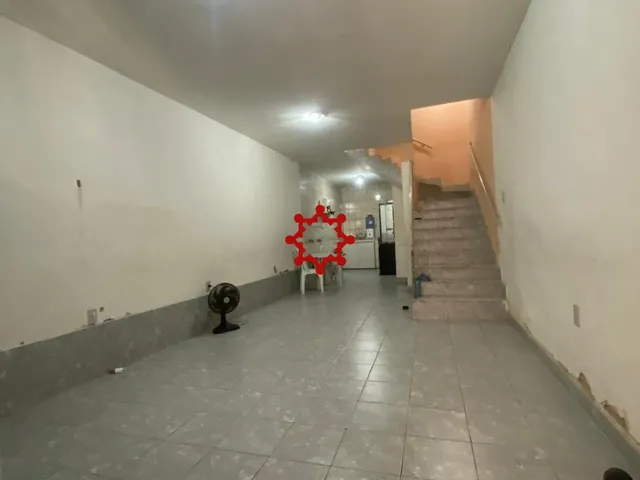 Imagem 14: 0 Casa com 3 dormitórios