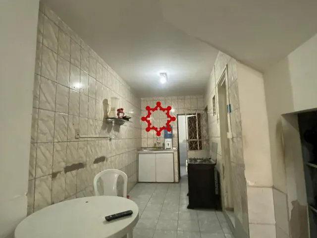 Imagem 15: 0 Casa com 3 dormitórios