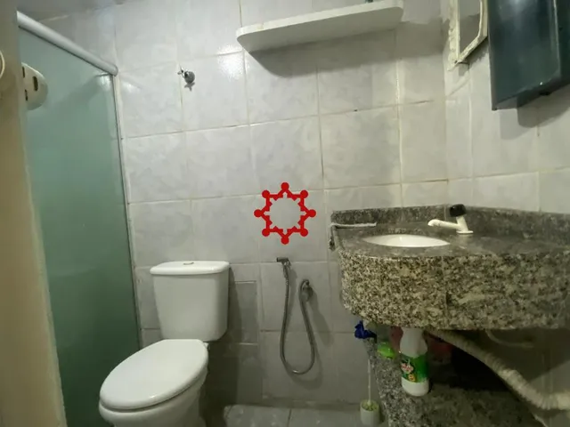 Imagem 16: 0 Casa com 3 dormitórios