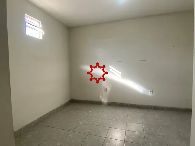Imagem 3: 0 Casa com 3 dormitórios