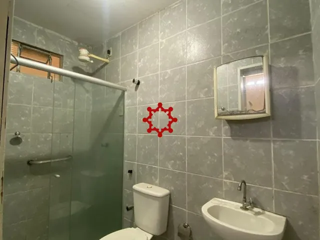 Imagem 6: 0 Casa com 3 dormitórios