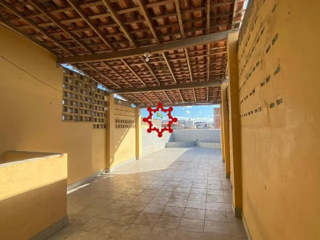 Imagem 9: 0 Casa com 3 dormitórios
