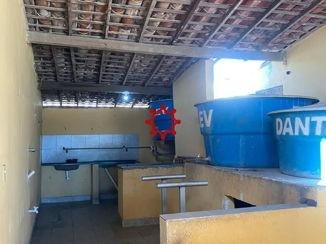 Imagem 12: 0 Casa com 3 dormitórios