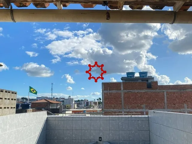 Imagem 7: 0 Casa com 3 dormitórios