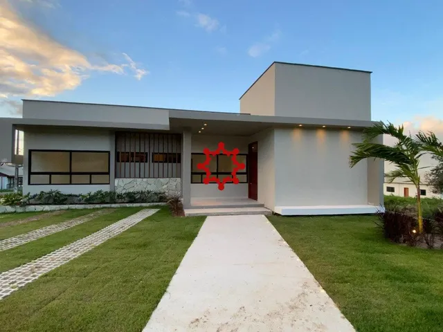 Imagem 7: 0 Casa com 5 dormitórios