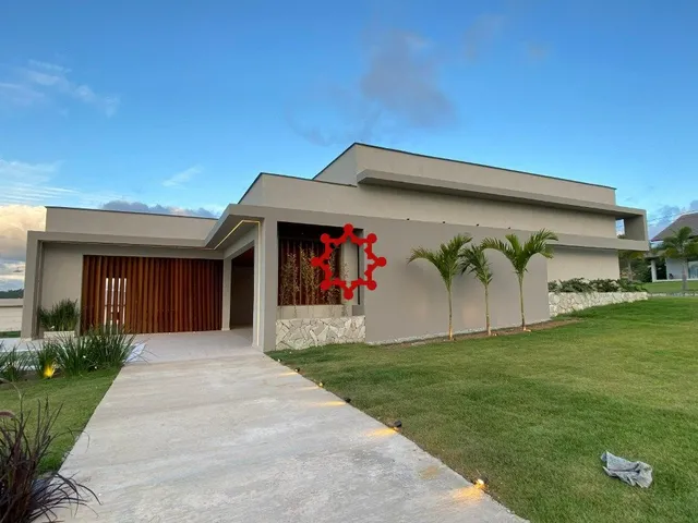 Imagem 15: 0 Casa com 5 dormitórios