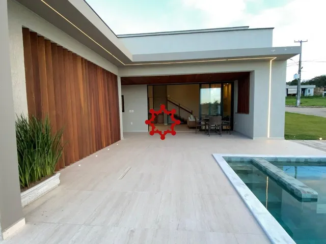 Imagem 3: 0 Casa com 5 dormitórios