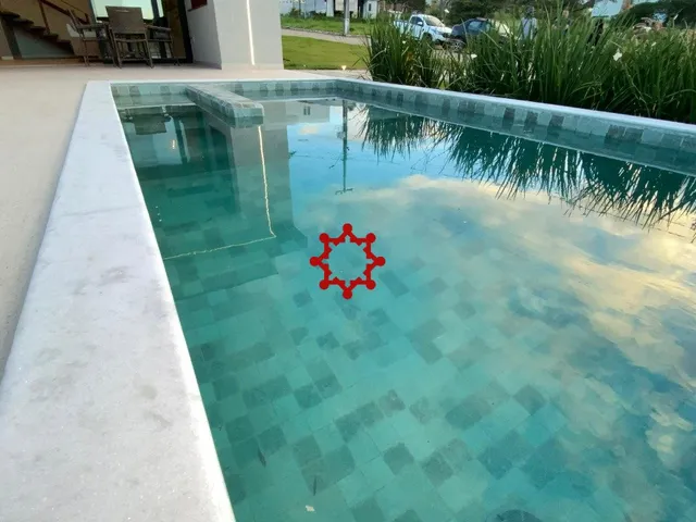 Imagem 2: 0 Casa com 5 dormitórios