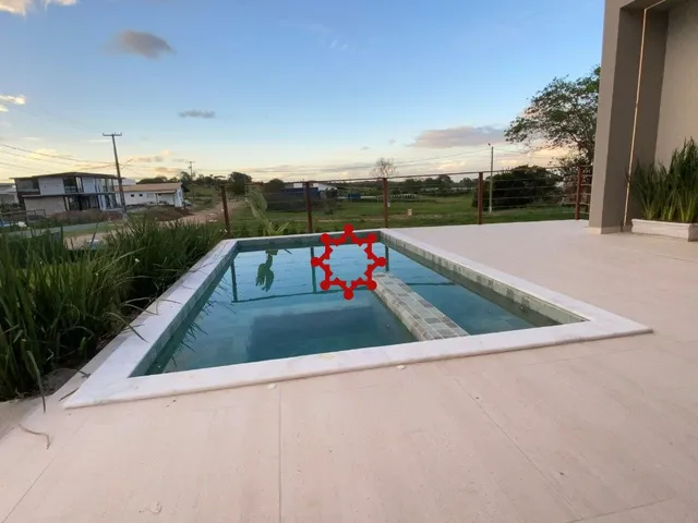 Imagem 4: 0 Casa com 5 dormitórios