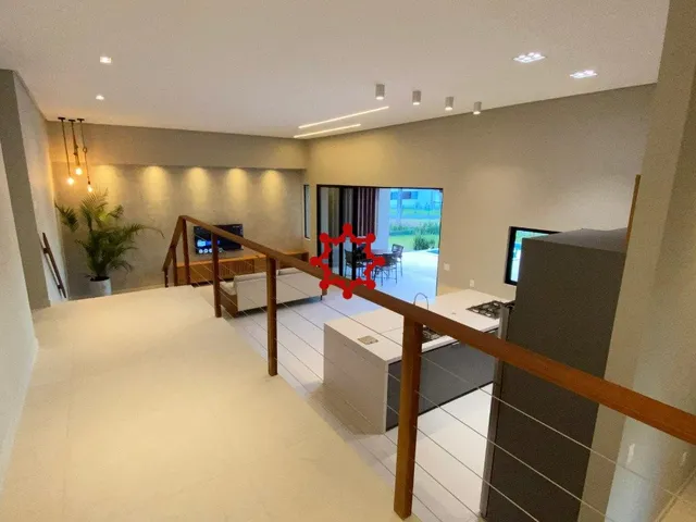 Imagem 10: 0 Casa com 5 dormitórios