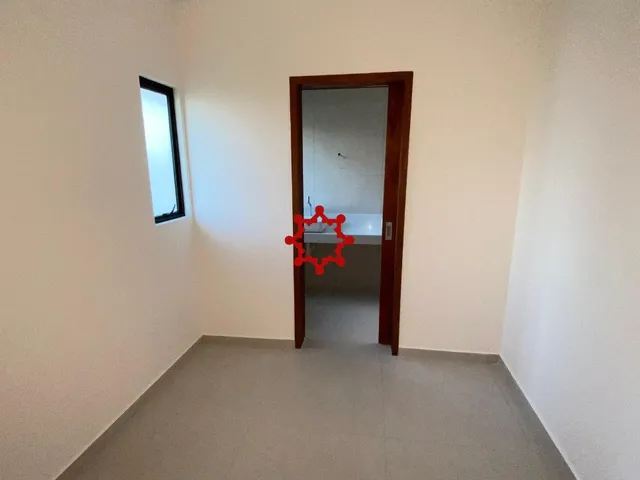 Imagem 12: 0 Casa com 5 dormitórios