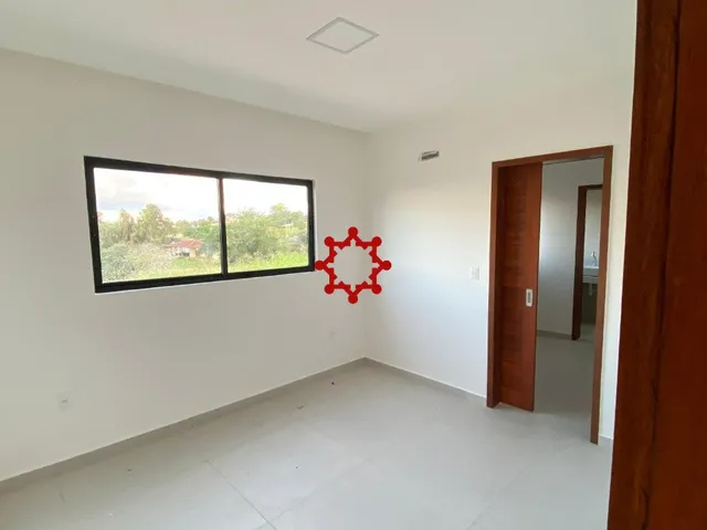 Imagem 13: 0 Casa com 5 dormitórios