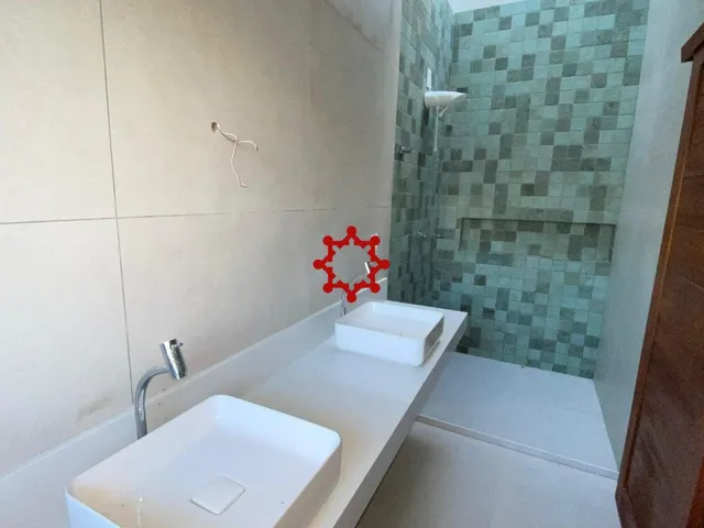 Imagem 11: 0 Casa com 5 dormitórios