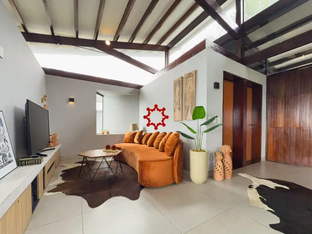 Imagem 6: 0 Casa com 10 dormitórios