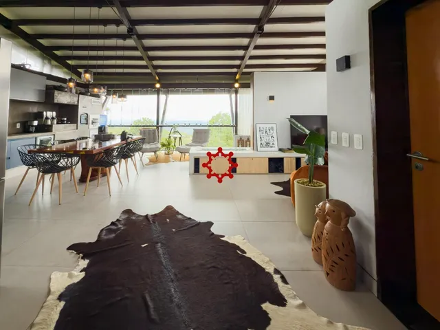 Imagem 5: 0 Casa com 10 dormitórios