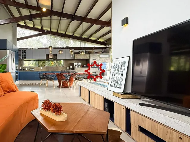 Imagem 9: 0 Casa com 10 dormitórios